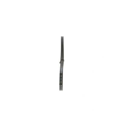 Abbildung von BOSCH 1 987 947 583 Keilriemen 10 695 VOLKSWAGEN: GOLF 2, TRANSPORTER 3 Bus, Jetta 2