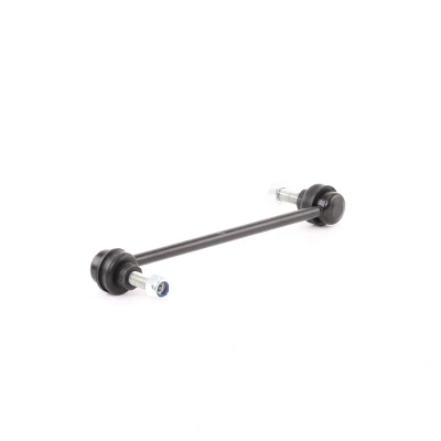 Abbildung von DELPHI TC2404 Koppelstange 284 M12x1.25 NISSAN: Qashqai / Qashqai+2 I, 2, NV200 Evalia Minibus, RENAULT: Kadjar