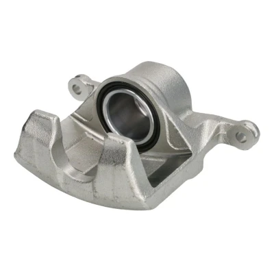 Abbildung von ABE CZH1835 Bremssattel Vorderachse links HONDA: CIVIC 7 Hatchback