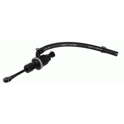 Abbildung von SACHS 6284 600 788 Kupplungsgeberzylinder KIA: cee‘d II Hatchback, Pro HYUNDAI: i30 Hatchback