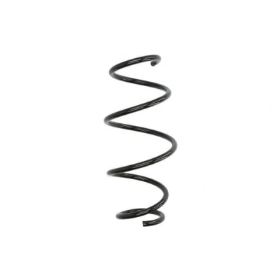 Abbildung von Fahrwerksfeder MAGNUM TECHNOLOGY SR173