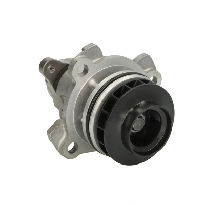 Abbildung von HEPU P907 Wasserpumpe mit Dichtung mechanisch OPEL: Movano B Van, Platform / Chassis
