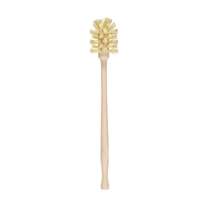 Abbildung von Chillys Unisex Erwachsene Chilly&#039;s Flaschen Reinigungsbürste, Brush, 33cm