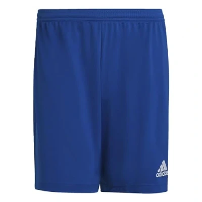 Abbildung von adidas HG6294 ENT22 SHO Shorts Herren Team royal Blue Größe XLT2