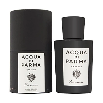Abbildung von Acqua Di Parma Colonia Essenza Eau de Cologne 100 ml