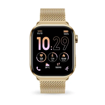Abbildung von ICE Watch Smart 024656