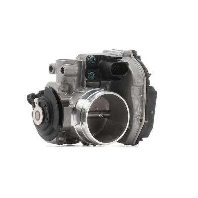 Abbildung von MAGNETI MARELLI 802000000099 Drosselklappe VOLKSWAGEN: Polo III Hatchback, Lupo / 3L