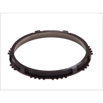 Abbildung von Synchronring, Schaltgetriebe EURORICAMBI 95570667