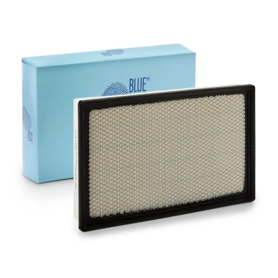 Abbildung von BLUE PRINT ADA102239 Luftfilter 47 238 353 Filtereinsatz DODGE: Ram 1500 Pickup, Crew Cab Pickup