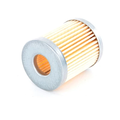Abbildung von FEBI BILSTEIN 39221 Kraftstofffilter Filtereinsatz FIAT: Panda II Hatchback, Punto ALFA ROMEO: MiTo, LANCIA: DELTA 3