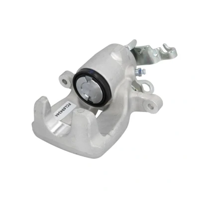 Abbildung von FERODO PREMIER FCL694344 Bremssattel Aluguss 90 mit Zubehör VOLKSWAGEN: Golf 5, 6, AUDI: A3 Sportback, Hatchback, TT Coupe