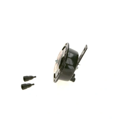 Abbildung von BOSCH 0 320 226 008 Horn