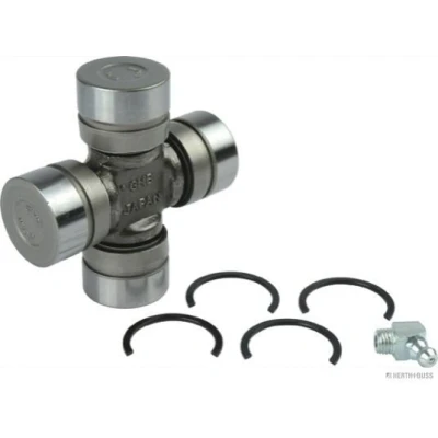 Abbildung von HERTH+BUSS JAKOPARTS J2922005 Hardyscheibe 29 TOYOTA: HILUX 5 Pick up, Land Cruiser Prado 70 Off Road