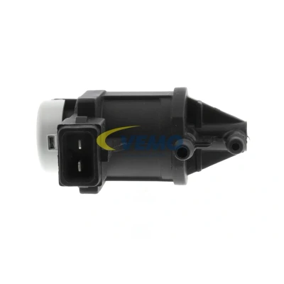 Abbildung von VEMO V10 63 0017 Druckwandler, Turbolader Umschaltventil, Magnetventil elektrisch VOLKSWAGEN: Golf 4 Variant, Passat B5 GP Estate,