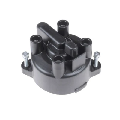 Abbildung von BLUE PRINT ADK81427 Verteilerkappe SUZUKI: Vitara I Off Road
