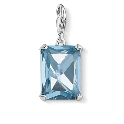 Abbildung von Thomas Sabo Clasp Charms 925_Sterling_Silber 1846 009 1