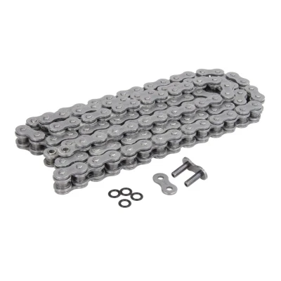 Abbildung von DID 520ZVMX 110 Kette