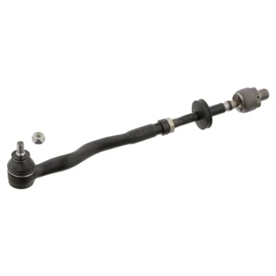 Abbildung von FEBI BILSTEIN 06628 Spurstange Vorderachse links BMW: 3 Saloon, Convertible, Touring kfzteile, mister auto, atp autoteile, kfzteile24