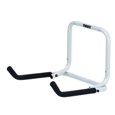Abbildung von THULE 977101 Fahrradheckträger