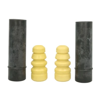 Abbildung von KYB Protection Kit 910151 Staubschutzsatz Hinterachse KIA: RIO 2