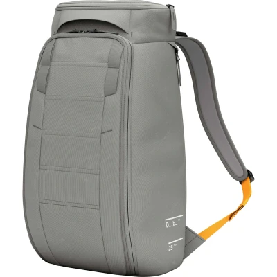 Abbildung von Db Journey Hugger Backpack 25L Tagesrucksack