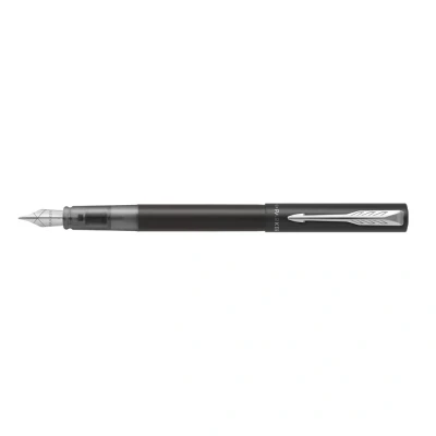 Abbildung von Parker Vector XL Black FP M