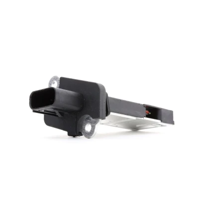 Abbildung von HELLA 8ET 009 142 581 Luftmassenmesser ohne Saugrohr FORD: S Max Mk1, Galaxy Mk2 MPV, Transit Mk6 Minibus, PEUGEOT: Boxer Van, Minibus kfzteile,