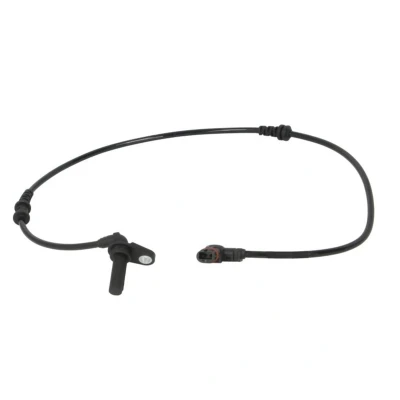 Abbildung von ATE 24.0710 2137.3 ABS Sensor 722 MERCEDES BENZ: E Class T modell, CLS Coupe