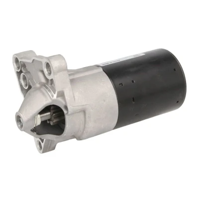 Abbildung von Starter VALEO 438415