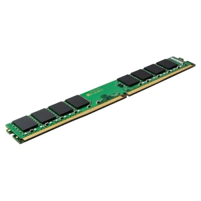Abbildung von Kingston Branded Memory 4GB DDR3 1600MT/s Low Voltage SODIMM KCP3L16SS8/4 Laptop Speicher