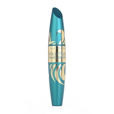 Abbildung von Max Factor Facefinity Compact Make up Crystal Beige 33 Puder Foundation für ein mattes Finish 1 x 10 g