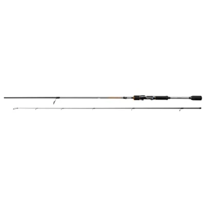 Abbildung von Mitchell Traxx MX2 Lure Spinnrute 2.13m (5 21g)