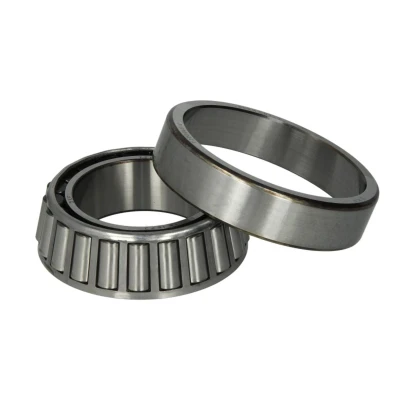 Abbildung von Lager, Schaltgetriebe SKF VKT 8721