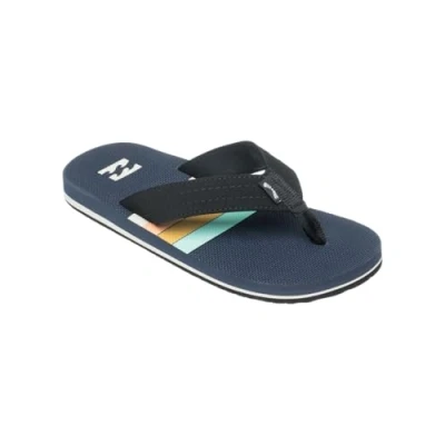 Abbildung von Billabong Zehentrenner offwhite für Kinder, Größe: 38.5, Off white Schuhe
