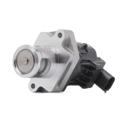 Abbildung von PIERBURG 7.24809.77.0 AGR Ventil elektrisch Steuerventil ohne Dichtung ALFA ROMEO: 159 Saloon, Giulietta Hatchback, Sportwagon