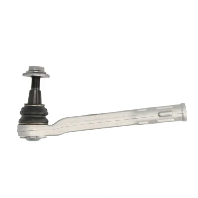 Abbildung von LEMFÖRDER 42128 01 Spurstangenkopf M14x1,5 Vorderachse, beidseitig