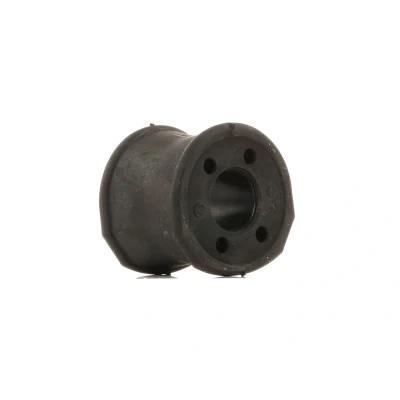 Abbildung von TEDGUM TED53402 Stabigummis Hinterachse, innen Gummi ALFA ROMEO: 159 Saloon, Sportwagon kfzteile, mister auto, atp autoteile, kfzteile24