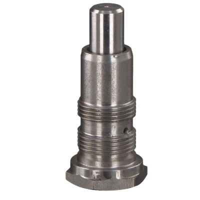 Abbildung von FEBI BILSTEIN 02879 Spanner, Steuerkette