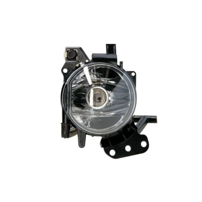 Abbildung von MAGNETI MARELLI 719000000136 Nebelscheinwerfer links BMW: 5 Touring, Saloon