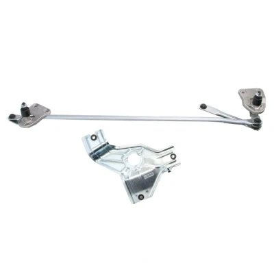 Abbildung von DT Spare Parts 4.79501SP Scheibenwischergestänge