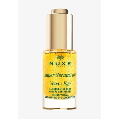 Abbildung von NUXE Super Serum [10] EYE ANTI Aging Augenpflege, Damen, Größe: 15 ml,
