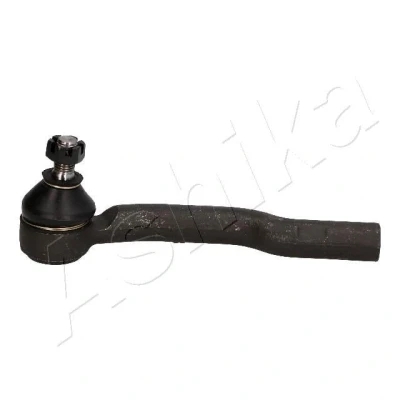 Abbildung von ASHIKA 111 08 816R Spurstangenkopf 12 X 1,25 vorne rechts SUZUKI: Grand Vitara 1 SUV
