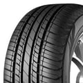 Abbildung von AUSTONE SP 6 215/60 R16 99H PKW Sommerreifen Reifen VOLKSWAGEN: Passat B8 Variant, Sharan II, Saloon, FORD: Galaxy Mk2 MPV, S Max Mk1
