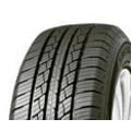 Abbildung von Goodride SU318 H/T 215/75 R15 100T PKW Sommerreifen Reifen FIAT: Ducato III Van, Minibus, Platform / Chassis 7616