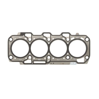 Abbildung von ELRING 789.200 Zylinderkopfdichtung 1,02 80,5 Metall Lagen Dichtung FIAT: Grande Punto Hatchback