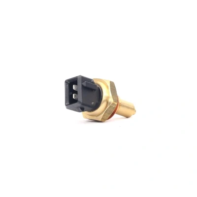 Abbildung von HELLA 6PT 009 107 851 Kühlmitteltemperatursensor BMW: 5 Touring, 3 Coupe, 1 Hatchback