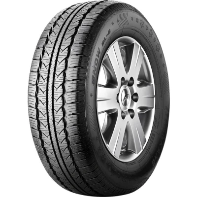 Abbildung von Nankang Sl 6 225/70 R15 112R 8 PR