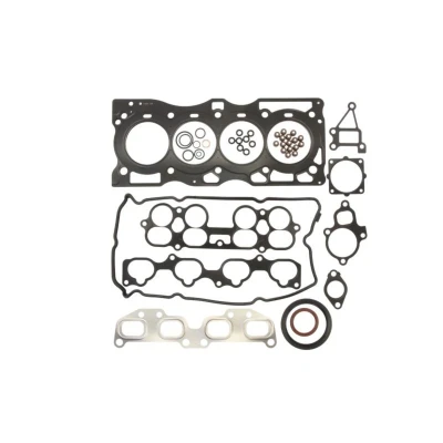 Abbildung von AJUSA 50240800 Dichtungsvollsatz, Motor MULTILAYER STEEL