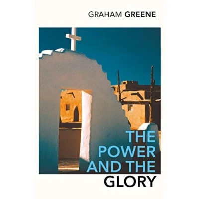 Abbildung von the Power and Glory: Graham Greene (Vintage classics)