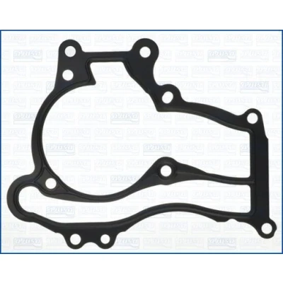 Abbildung von AJUSA 01285800 Dichtung, Ölpumpe OPEL: Insignia A Sports Tourer, Zafira C Tourer